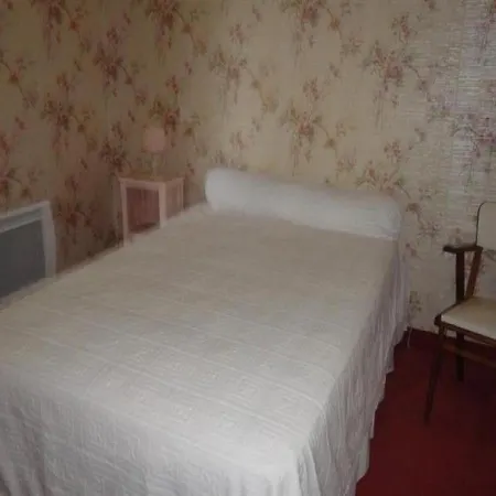 Ronce Les Bains 21 Вилла *