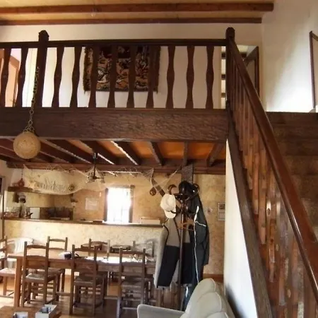 Ronce Les Bains 21 Вилла *
