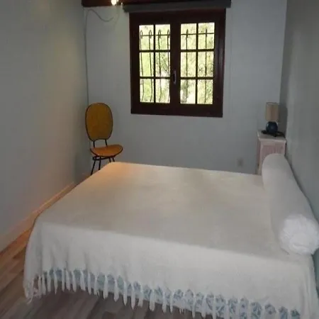 Ronce Les Bains 21 Вилла *