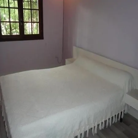 Ronce Les Bains 21 Вилла *