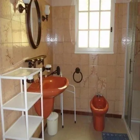 Ronce Les Bains 21 *