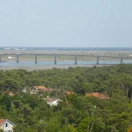 Вилла Ronce Les Bains 21